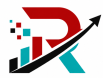 RAdvertisement
